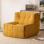 #S11 Cube Compressible Sofa Chair