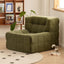 #S11 Cube Compressible Sofa Chair