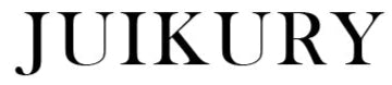 JUIKURY