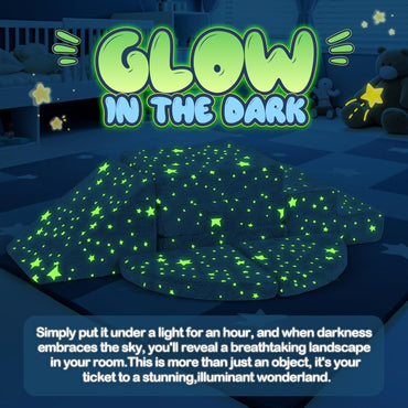 5pcs Modular Kids Foam Climbing for Toddlers 1-3, Safety First Baby Climbing Blocks Indoor,Soft Play Toys for Infant, Ideal Crawling and Exploration Play Set for Baby Gym/Toddler Playground(Star)