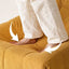 #S11 Cube Compressible Sofa Chair