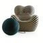 #S14 Mother's Embrace Sofa Compressible Creative Single Sofa Chair